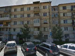 Apartamente Executate Silit