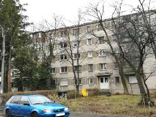 Zona Fabrica De Zahar Apartament 1 Camera 26m Et 1 Timisoara Licitatie In Curs De Actualizare In Timisoara